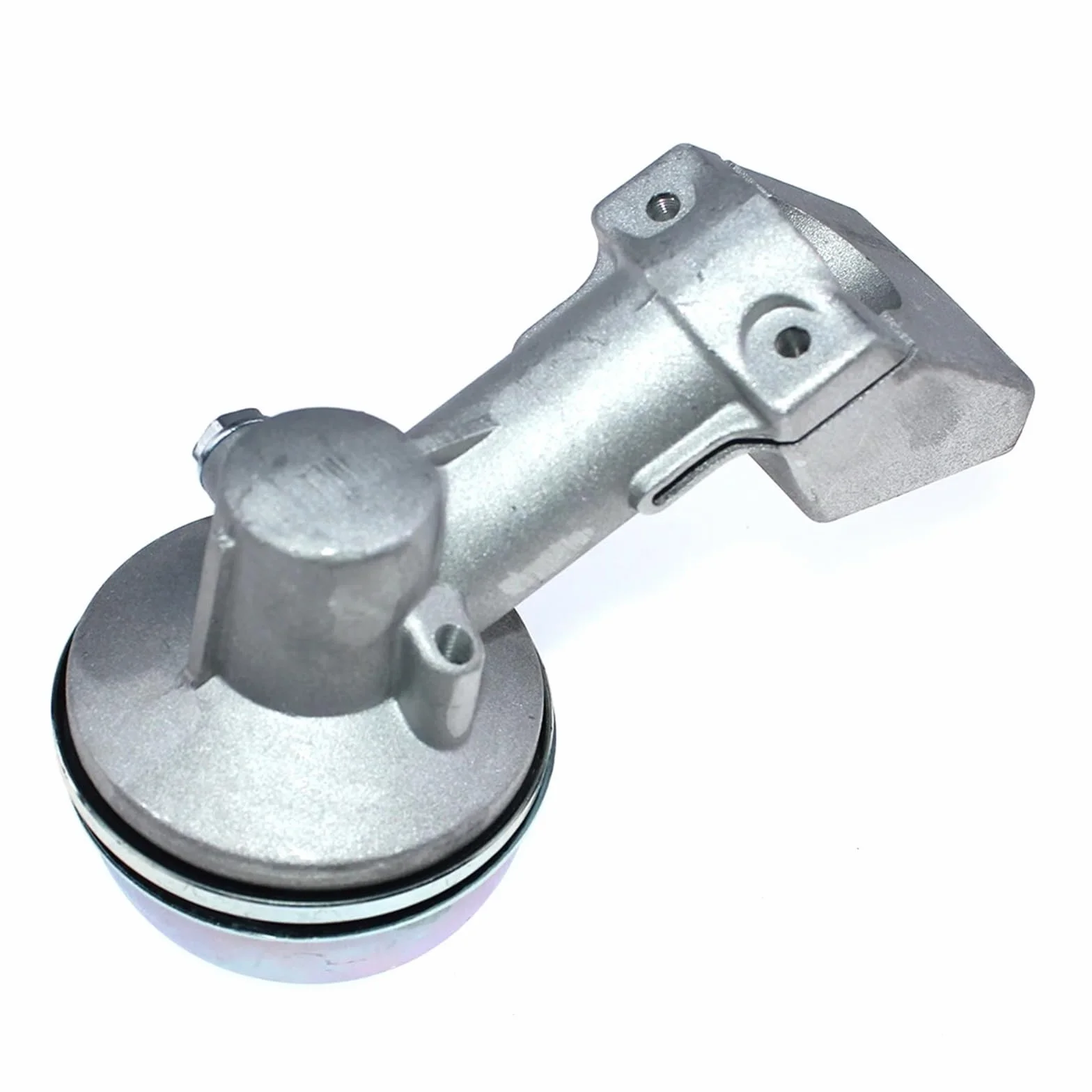 La cabeza del engranaje se adapta a Sthil FS90R FS94 FS94R FS94C FS94RC FS100 FS100R FS110 FS110R FS120 FS120R FS130