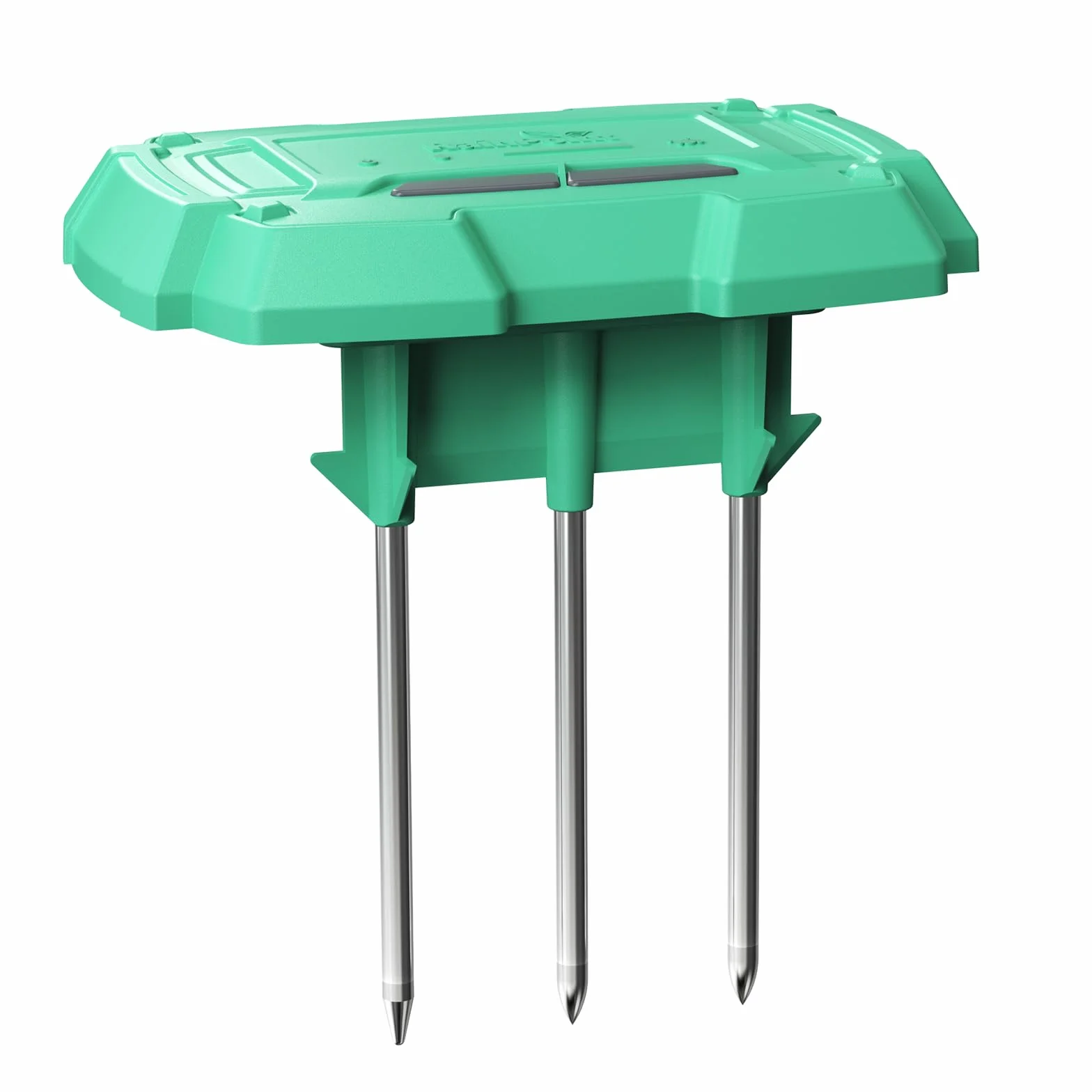 RAINPOINT Sensor de Humedad del Suelo WiFi TCS005FRF