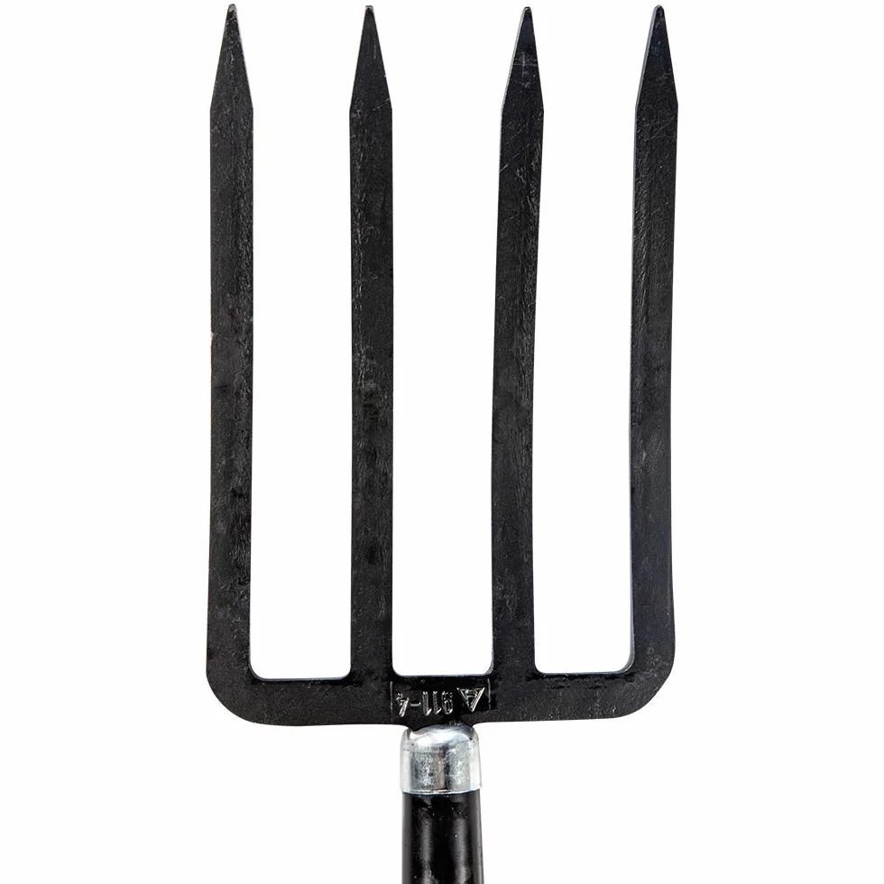 Bellota 911-4 MA HORCA CAVAR ESP