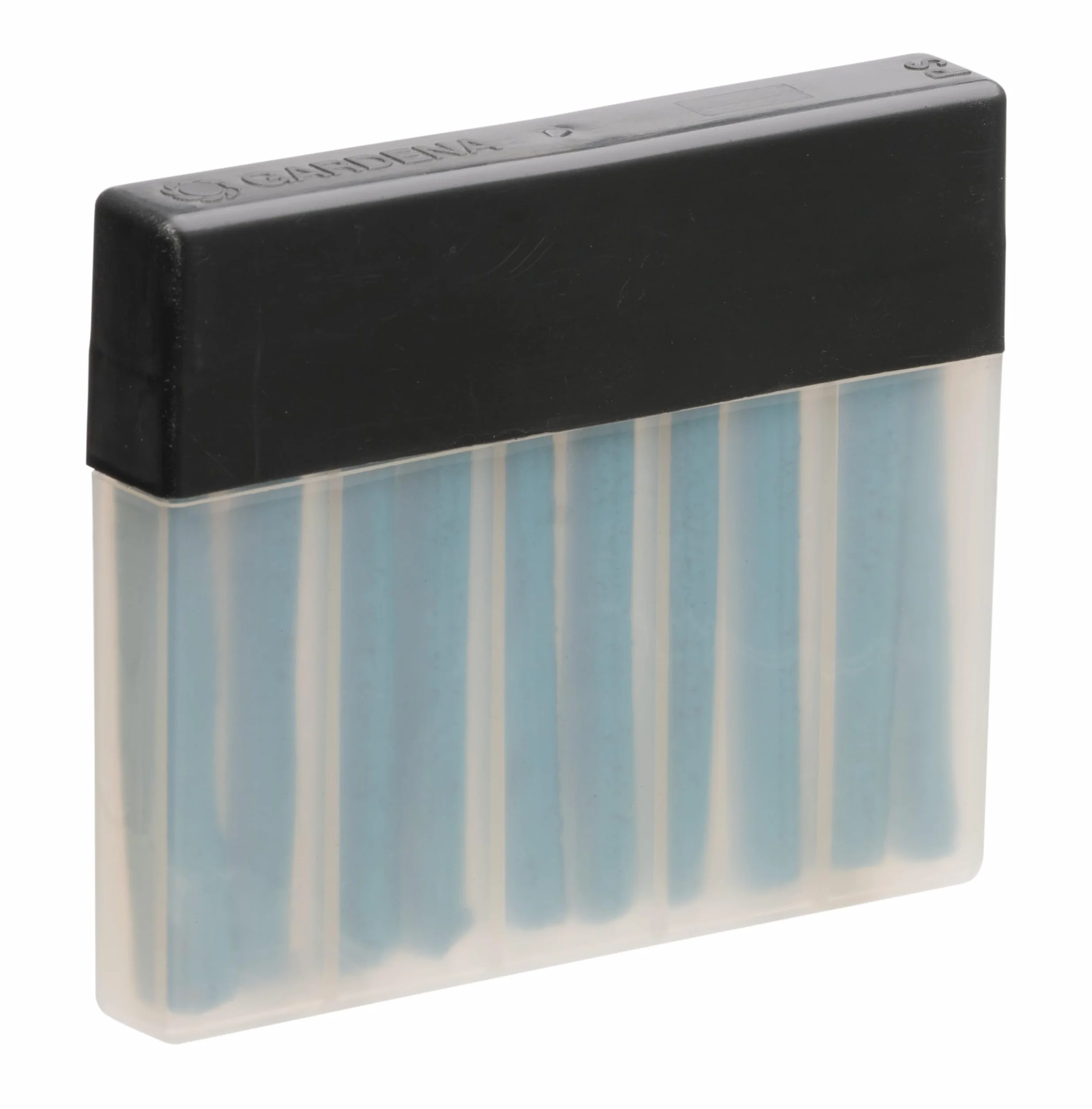 GARDENA Cleansystem Reinigungssticks