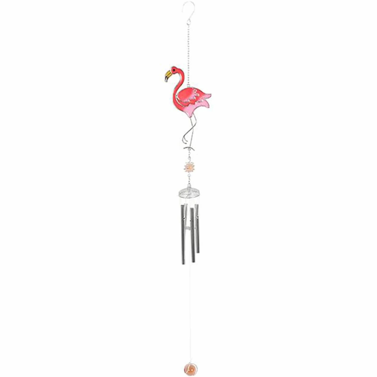 Campanilla De Viento Para Colgar - Flamenco