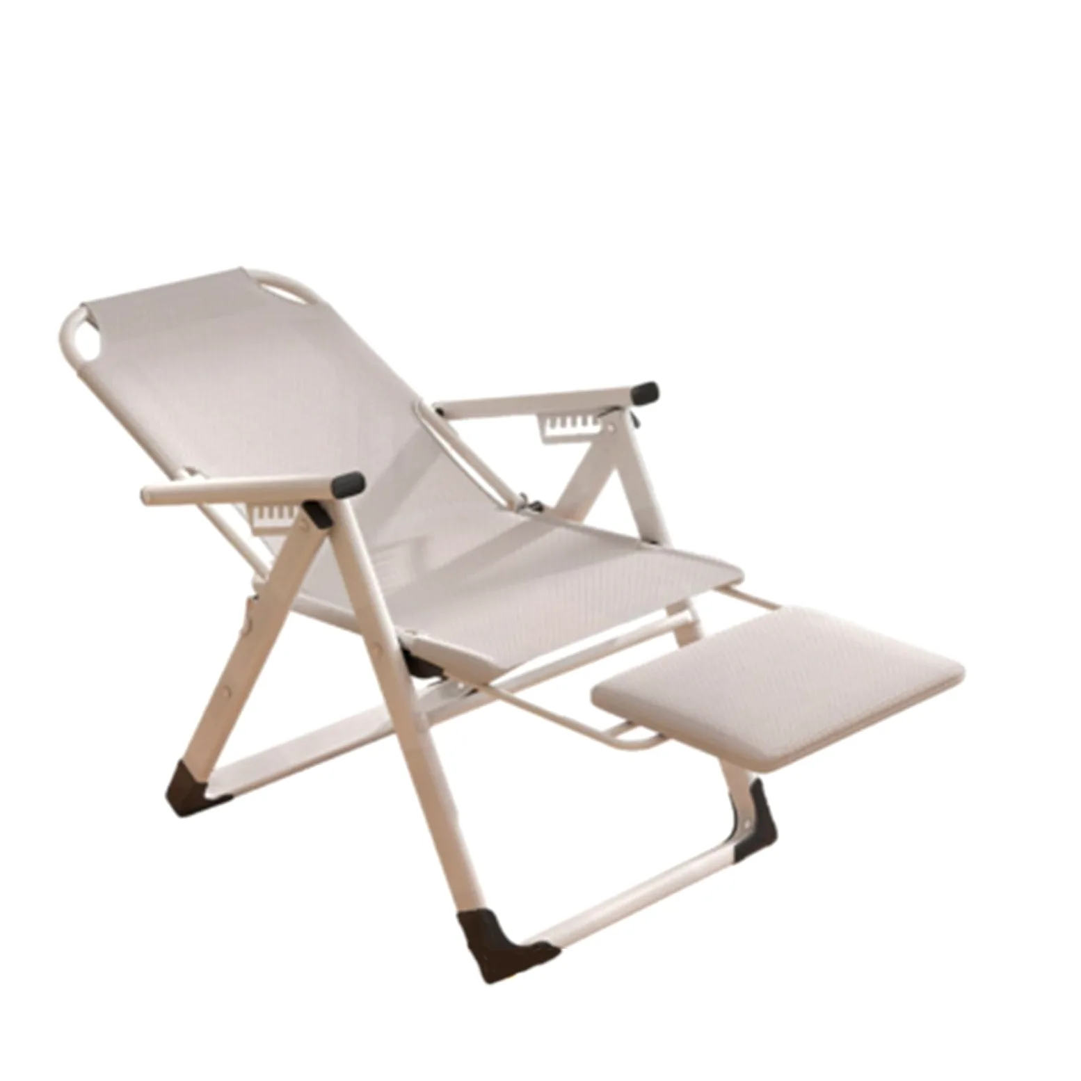 Muebles Jardin Exterior Butacas Silla De Salón De Gravedad Cero Para Exteriores Para Siestas Silla Portátil Silla Gravedad Cero Tumbona Plegable Ideal Para Uso En La Terraza O Jardín ( Size : No cotto