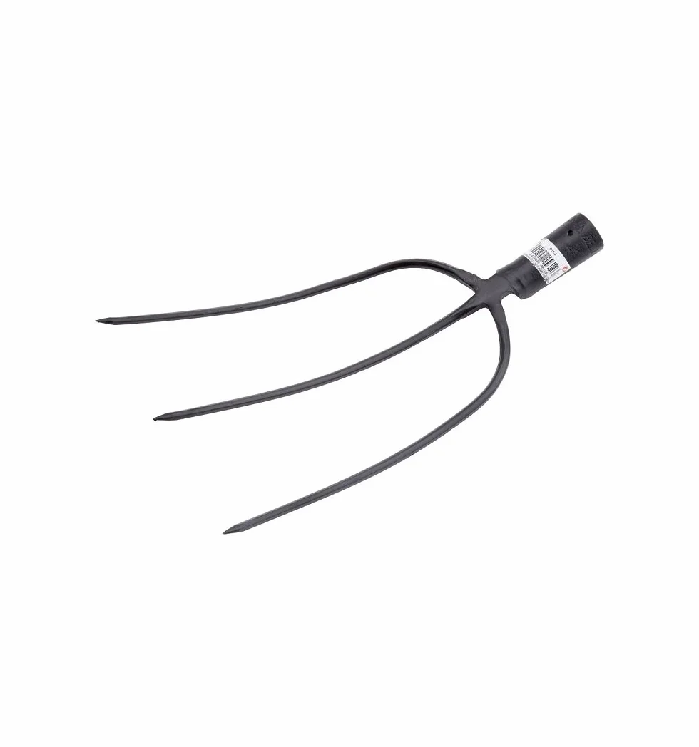Bellota 901-3 HORCA TUBO