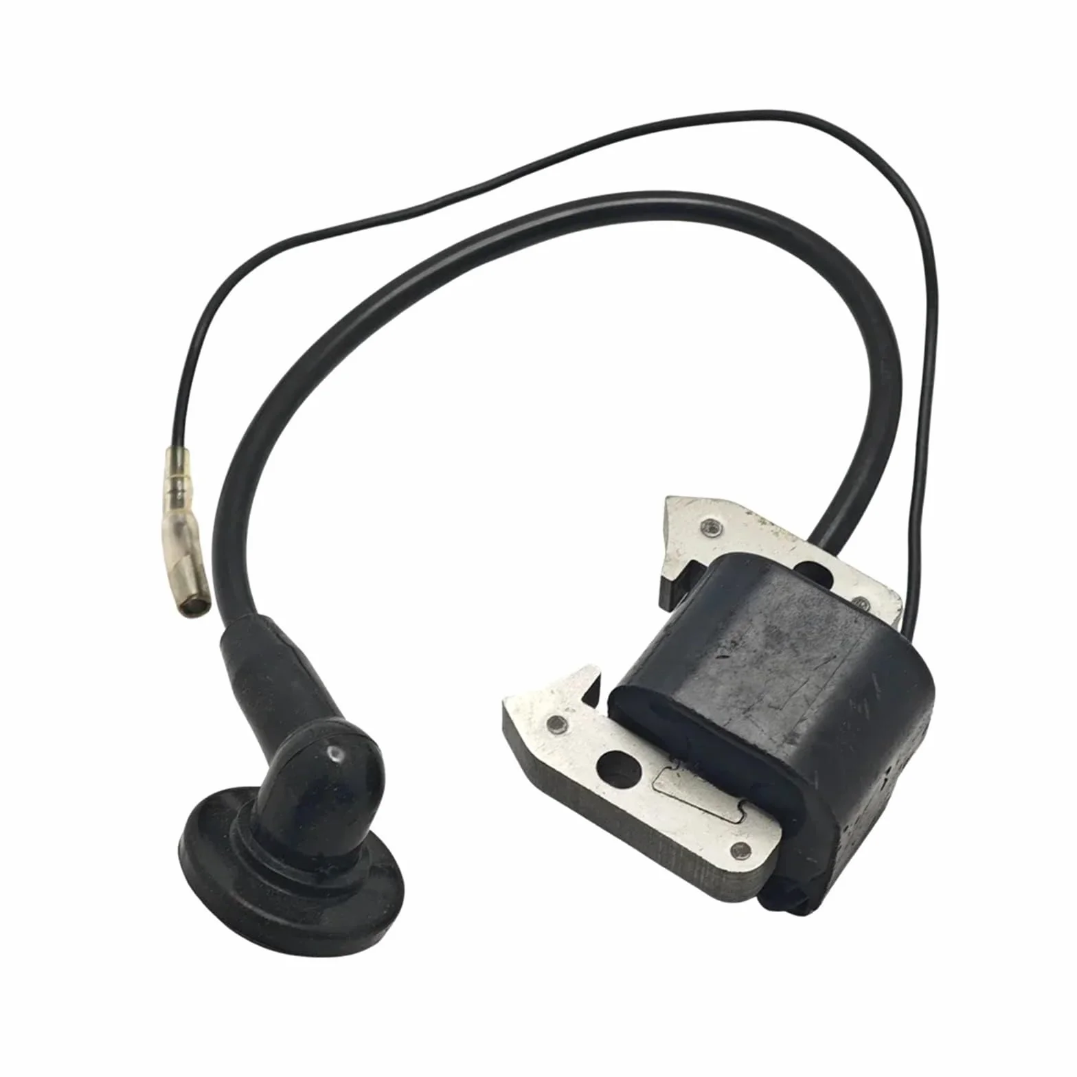Bobina de Encendido Grass Accessories Compatible con Motor de Gasolina T320 SV/PHV-100 de 49,6 CC