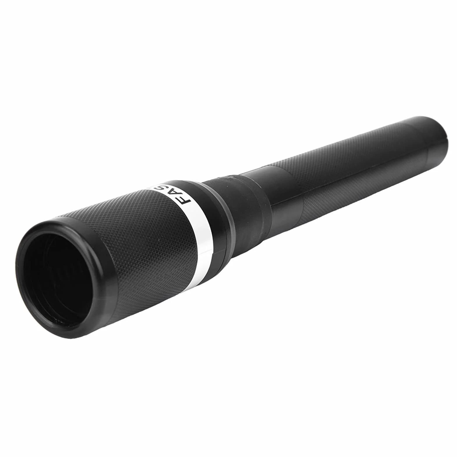 Extensión de Taco de Billar Push On Telescópico Pool Stick 9 Bolas Alargador para Tacos de Billar
