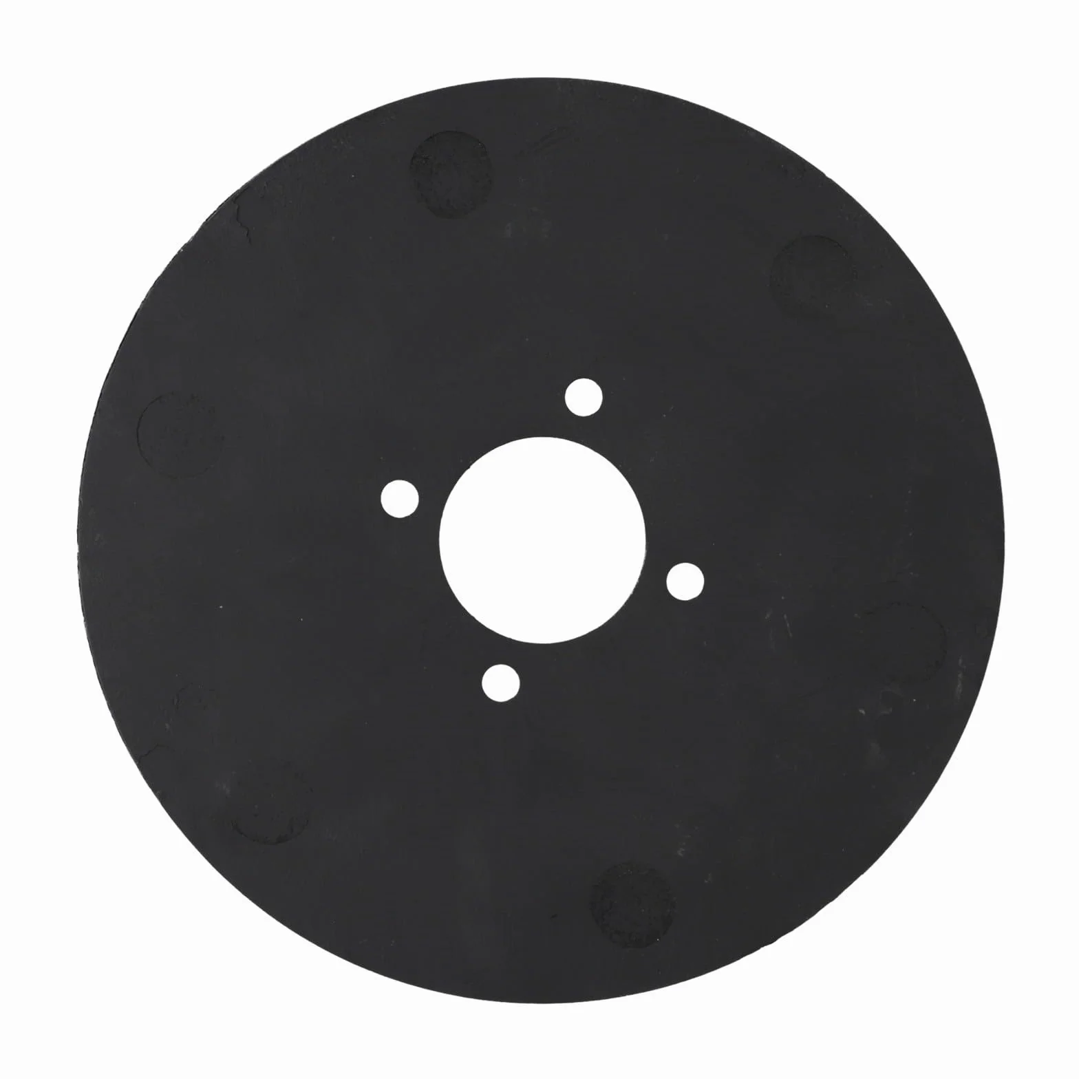 Embrague de disco de fricción para caballo de rueda 94-6650 114881 111238 103140 103477 103817, pieza de repuesto de metal para reparación y mantenimiento de cortacésped