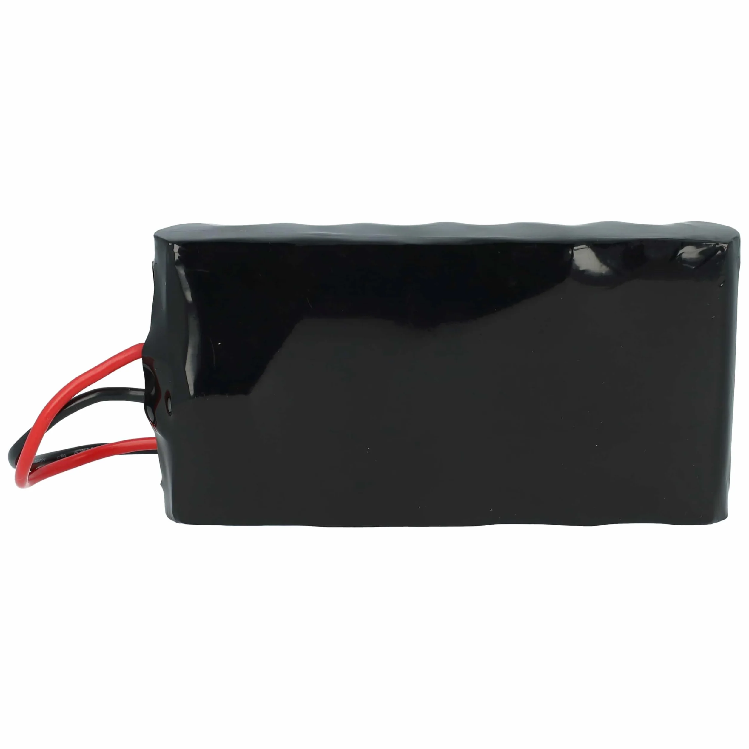 vhbw Batería Compatible con Tech Line Next Tech DX2, LX2, SX2 Robot cortacésped cortacésped 2500mAh 25,9V Li-Ion