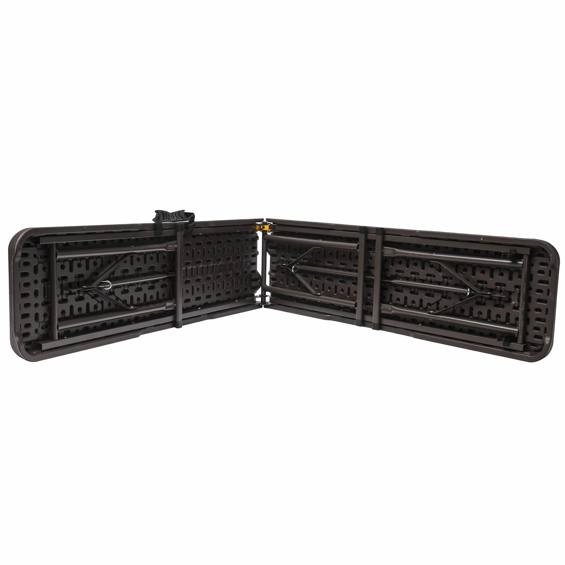 WERKA PRO Banco Plegable