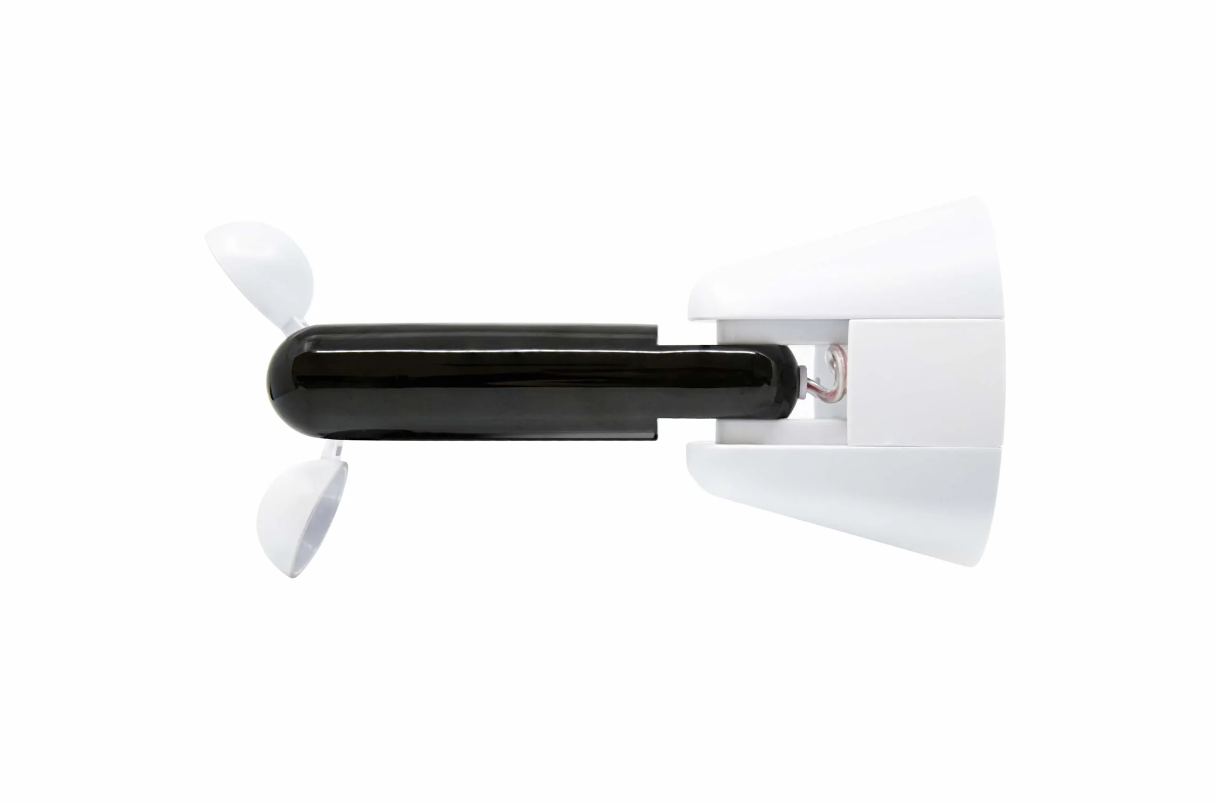 Sensor de viento y sol para toldos eléctricos 303670101-HE