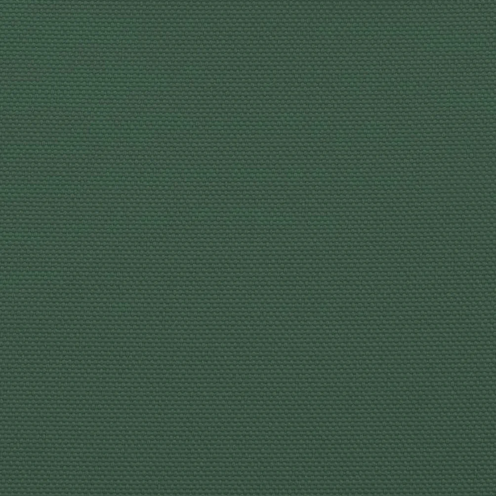 Protección visual para balcón, verde oscuro, 90 x 800 cm, 100% poliéster, Oxford PU UV, toldo lateral para exteriores, balcón, terraza, jardín