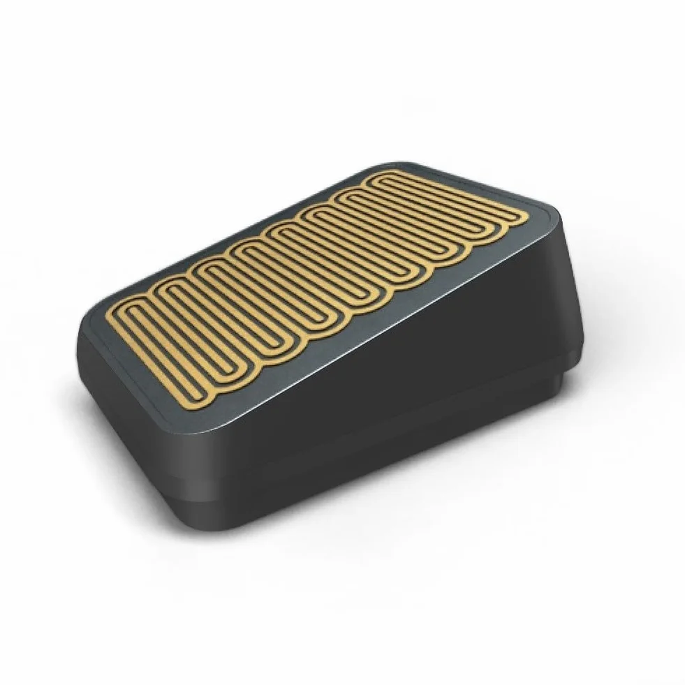 Sensor de lluvia inalámbrico Zigbee Tuya Life, detector de fugas de agua IP66, impermeable protección UV