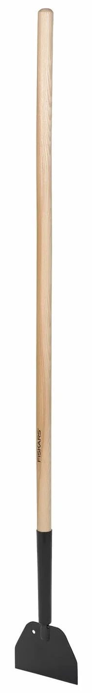 Fiskars