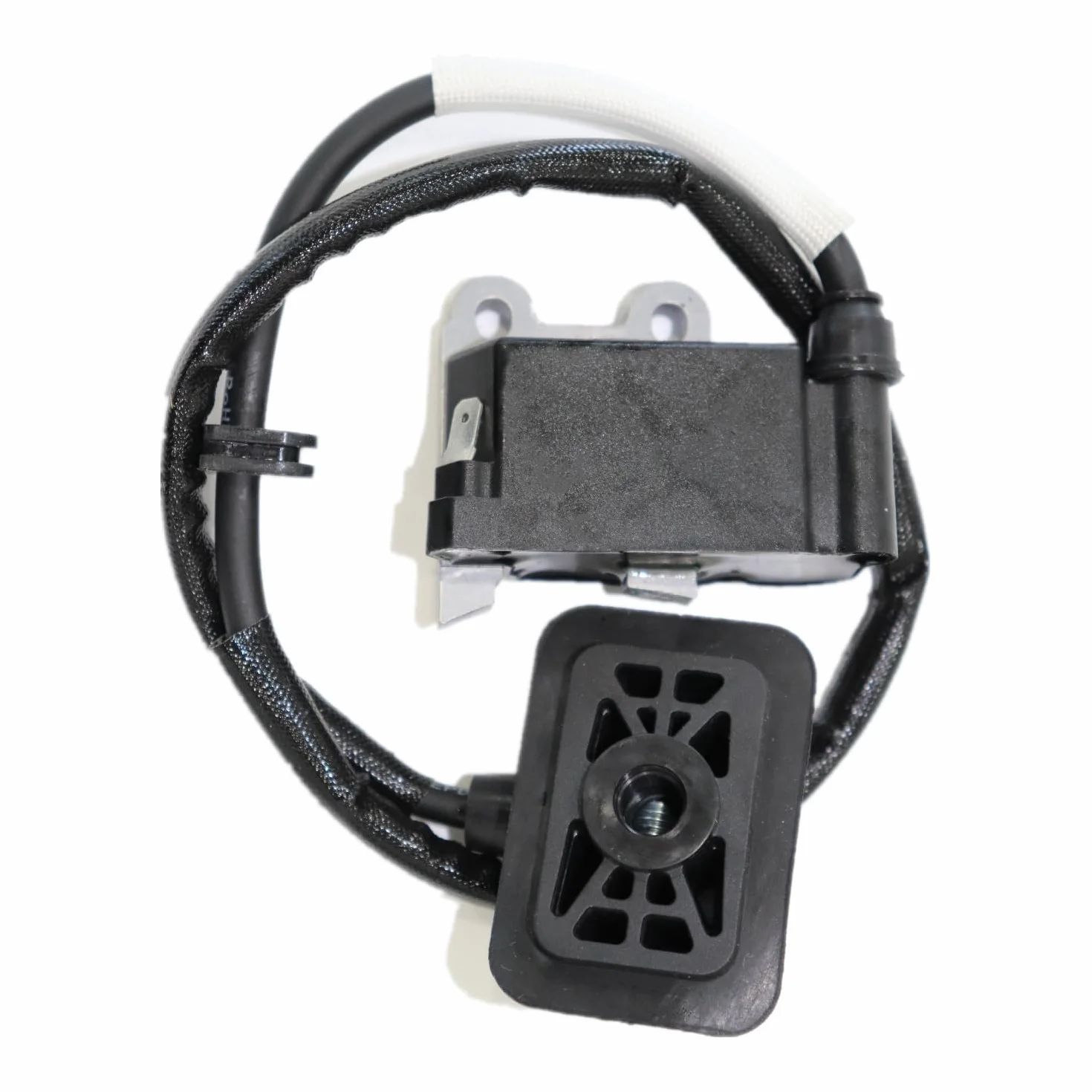 EBZ5150RH - Conjunto de bobina de encendido para soplador de hojas RedMax EBZ5150 596812701