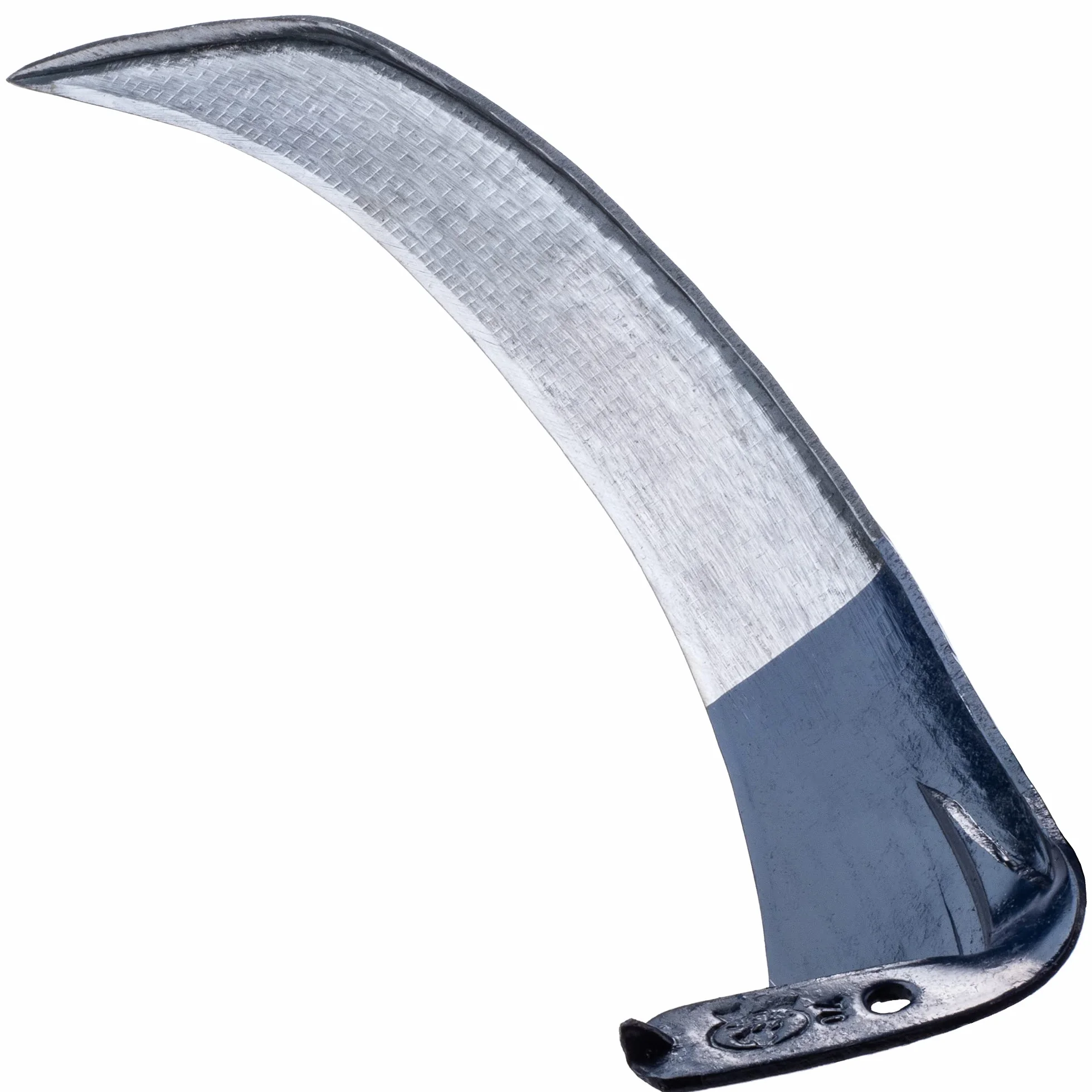 KADAX Hoz de jardín plegable 70 cm