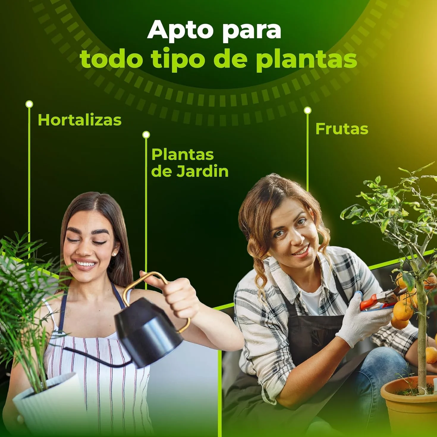 TRABE Bacillus Thuringiensis 40g Ecológico Protección contra Orugas