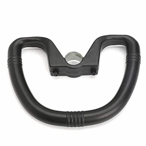 Manillar D for S FS44 FS55 FS80 FS85 FS90 FS110 FS120 FS250 4130 790 1316, cortacésped, Accesorios for cortacésped Accesorios de Repuesto para cortacésped