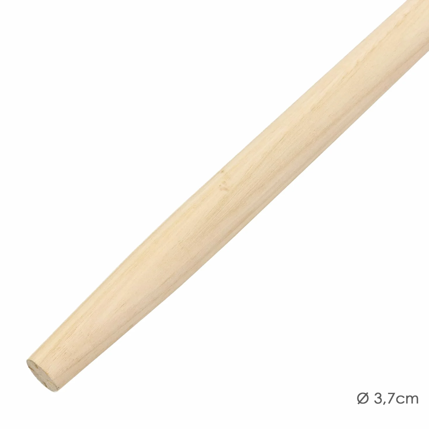 Mango Madera Raedera 1200x37 mm