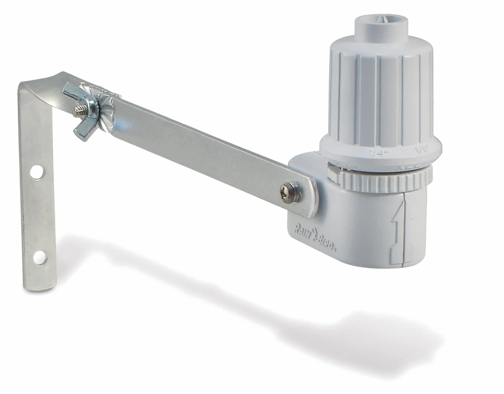 Rain Bird CPRSDBEX Sensor de Lluvia con Cable