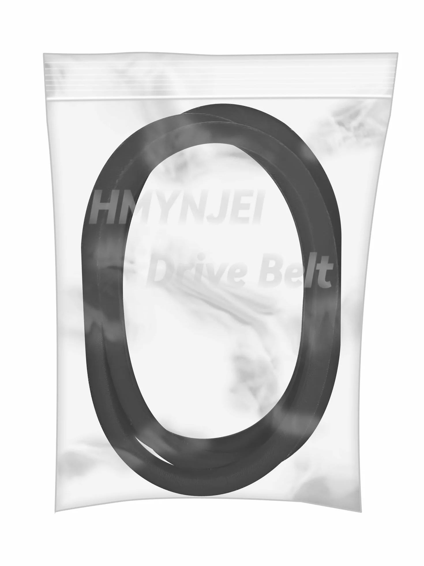 580364604 532406557 - Correa trapezoidal para cortacésped Husqvarna HD725E, HU725BBC, HD775H, HD775HW, HU775BBC