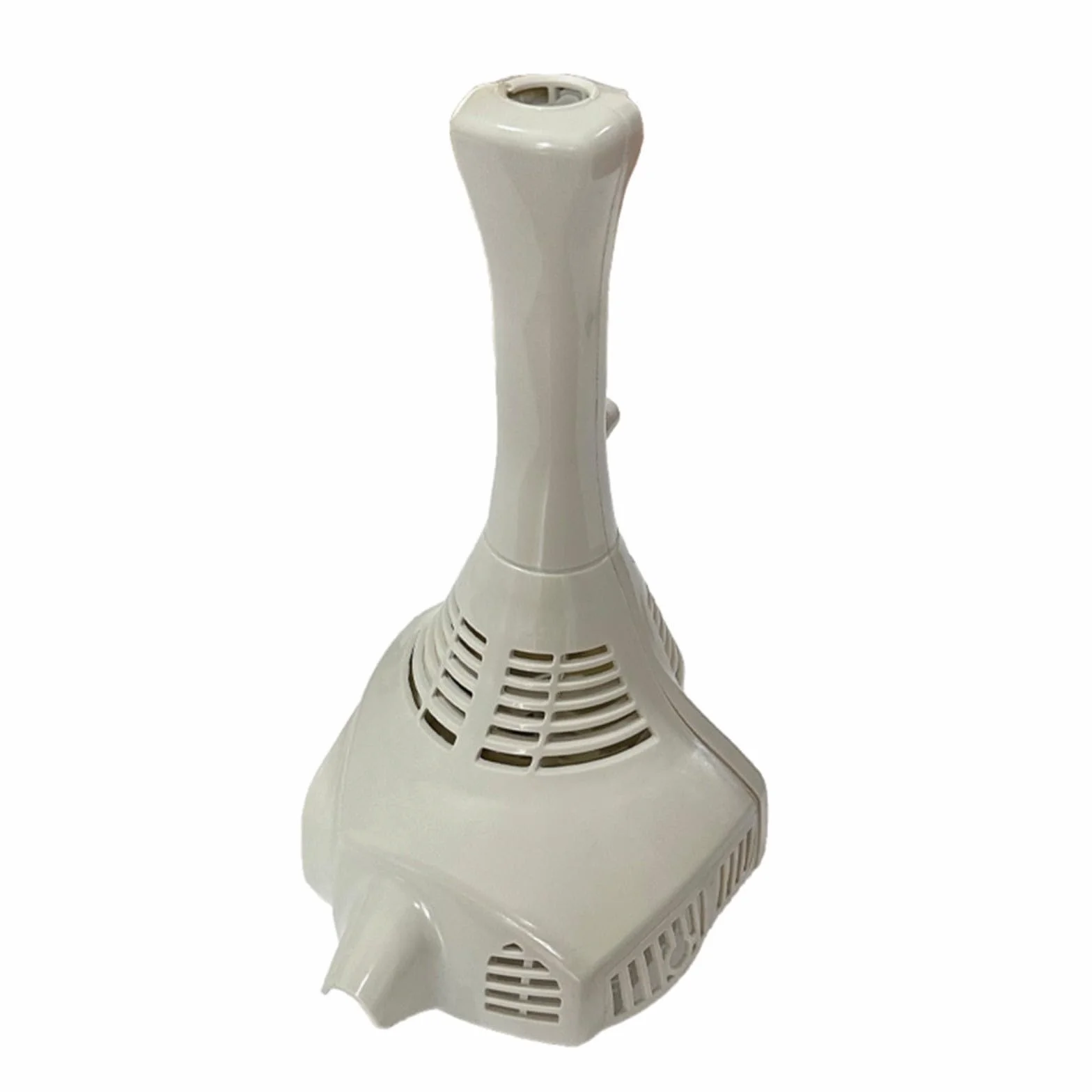 Kit de carcasa de motor, para FS55R 4140 080 1603 conexión cubierta protectora de plástico pieza de repuesto para patio de jardín, para mantenimiento de equipos eléctricos al aire libre