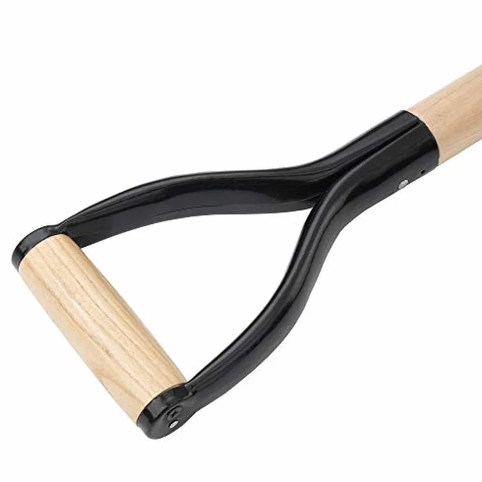 Bellota Palote 5573-26 MA