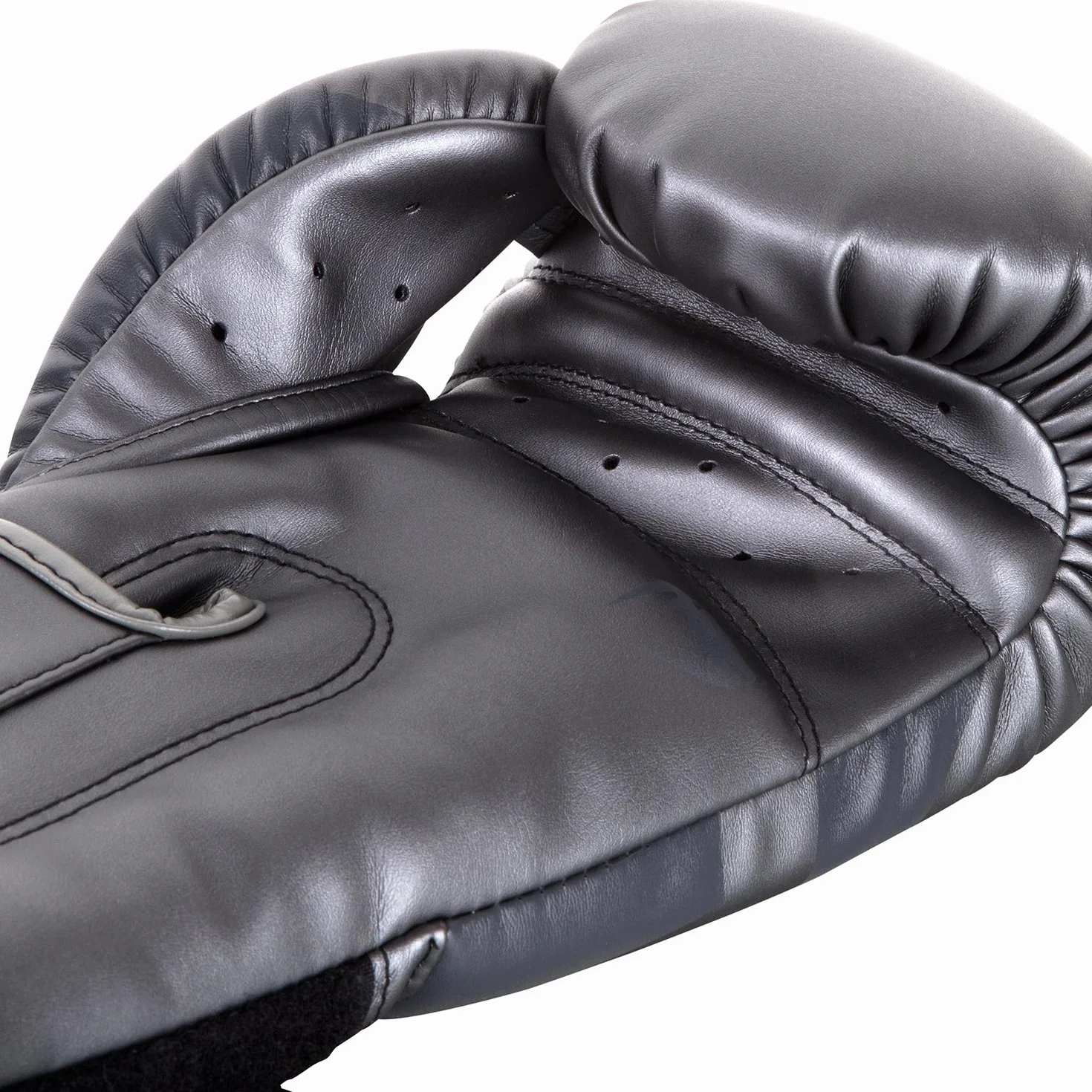 Venum Elite Guantes de boxeo Adulto