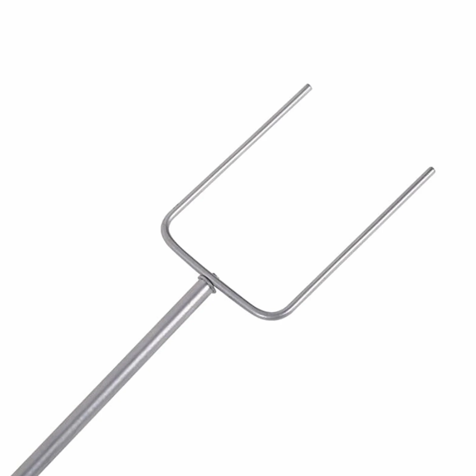 Móviles Verticales de Viento de Acero Inoxidable para Exteriores, Molinos de Viento 3D dinámicos, Molinos de Viento de Metal giratorios en Forma de Flor,D,30 × 96.5 cm