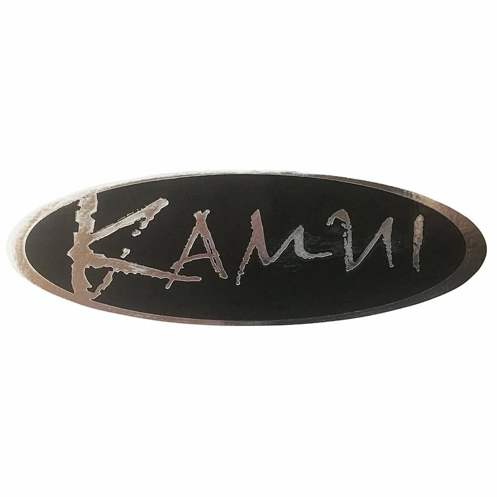 KAMUI Soleta Original m 12mm