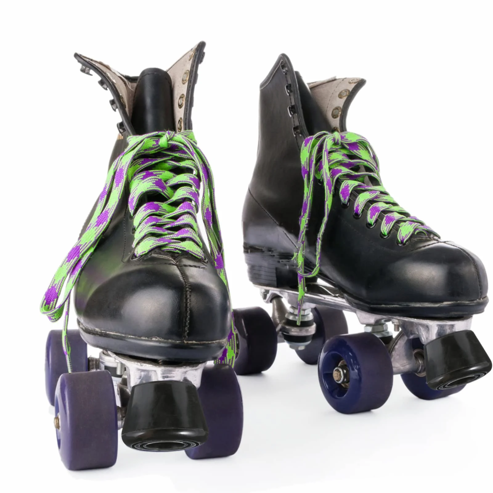 SUPVOX 8 Piezas Frenos De Patines Protectores De Dedos Tapones De Goma