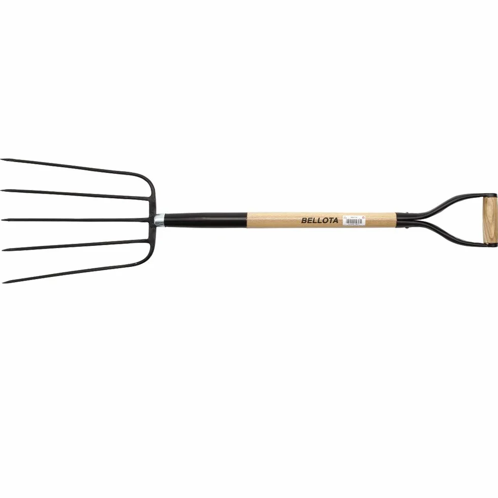 Bellota 902-5 MA - HORCA ESPIGA