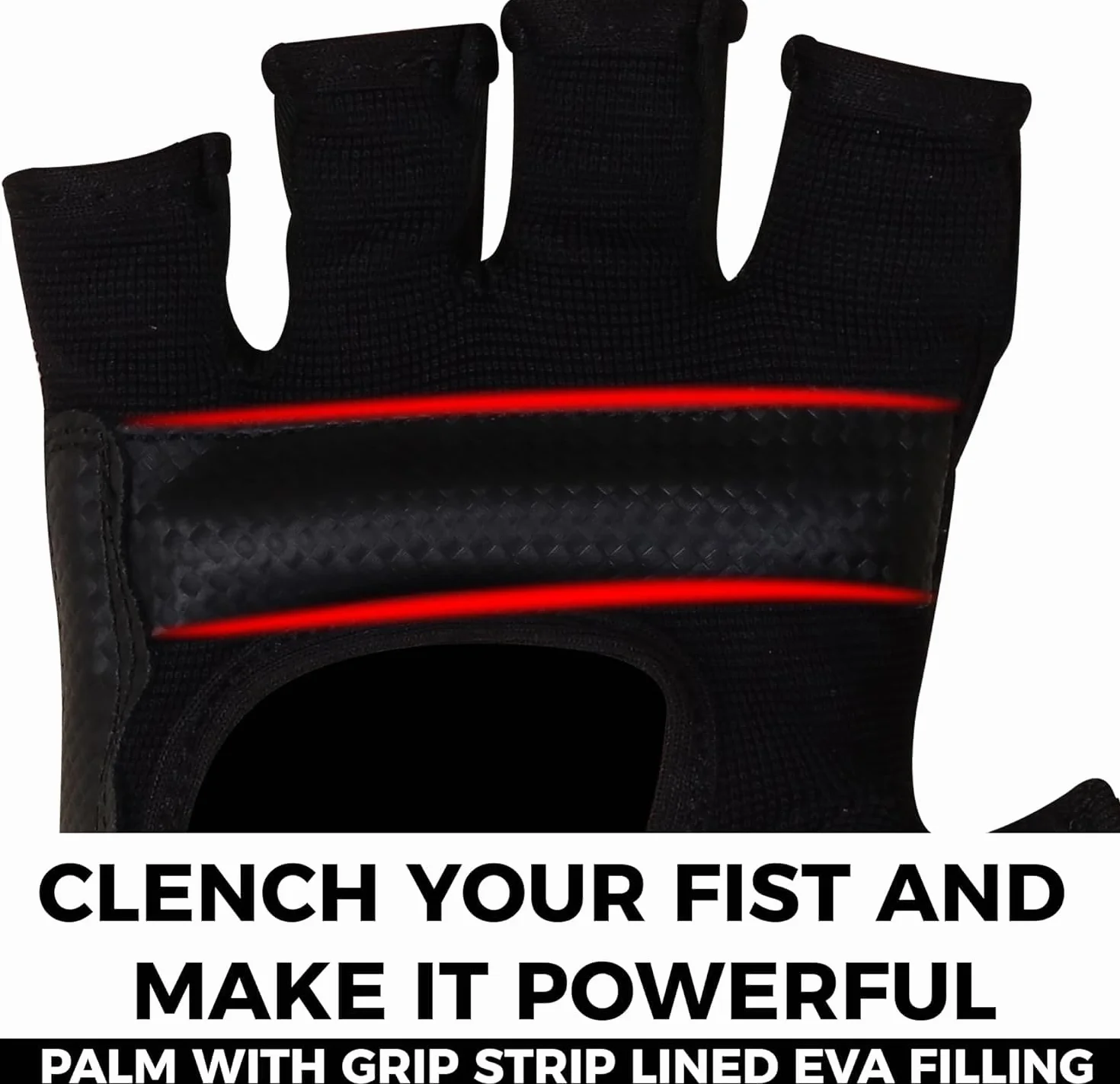 SAWANS Guantes de Boxeo Hombres Mujeres Kickboxing Sparring Artes Marciales Muay Thai