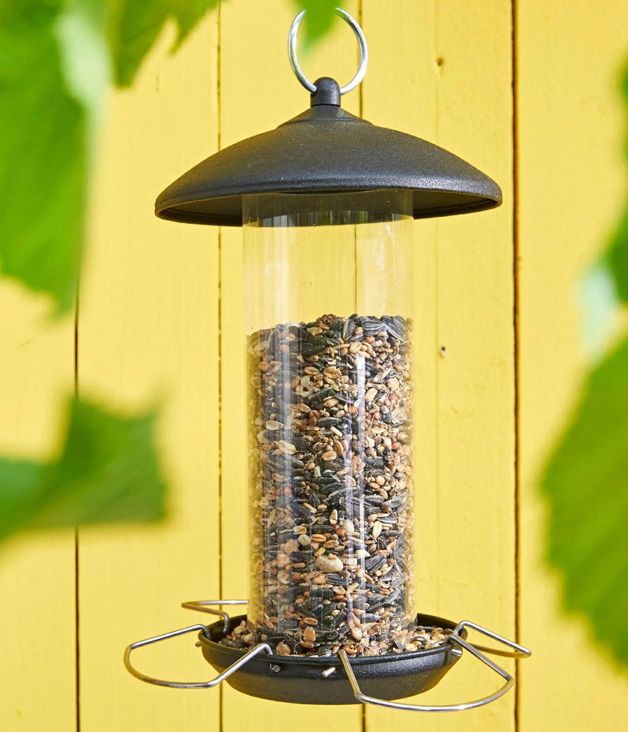 Dehner Natura Comida para Aves Silvestres, pienso