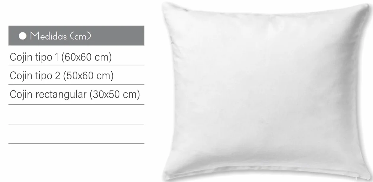Funda de Cojín Jacquard sin Relleno, Tejido Resistente y Elegante para Sofá