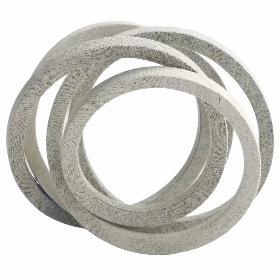 Correa de transmisión para cortacésped 754-0467A 954-0467 754-0467 954-0467A Compatible con accesorios de herramientas eléctricas Troy Garden