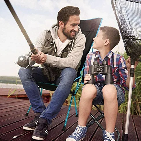 Tumbonas for exteriores, silla de gravedad cero, tumbonas for patio, sillas reclinables plegables, silla de camping, silla plegable ultraligera for acampar al aire libre, silla de viaje, pesca, barbac