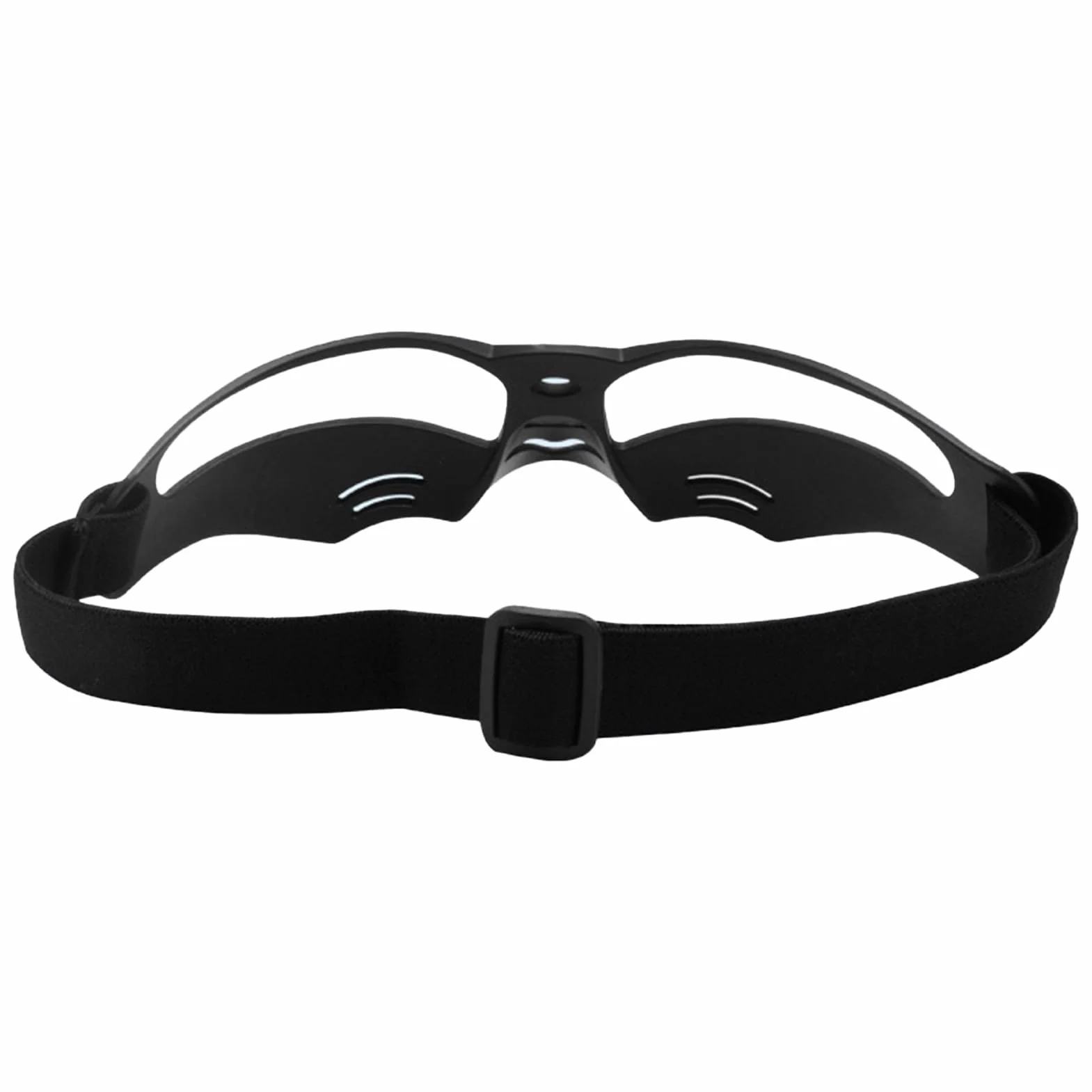 Gafas de entrenamiento de baloncesto deportivas protectoras para jóvenes niños adolescentes adultos