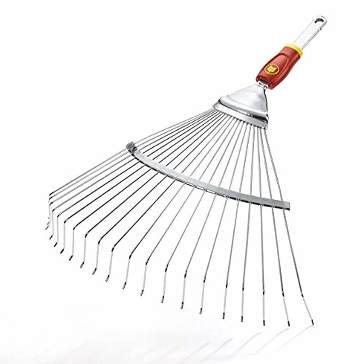 Outils Wolf UAM50 Escoba Ventilador de Hoja Multi - Star Uam50, 50 Cm
