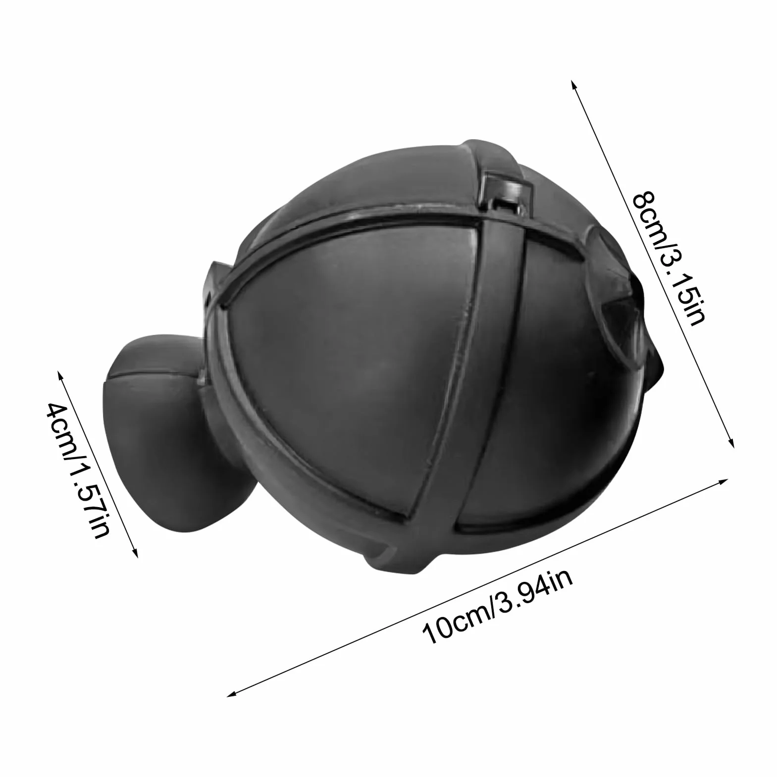 Kit De Propagación por Acodo Aéreo Reutilizable de 10 Piezas Accesorios De Jardinería
