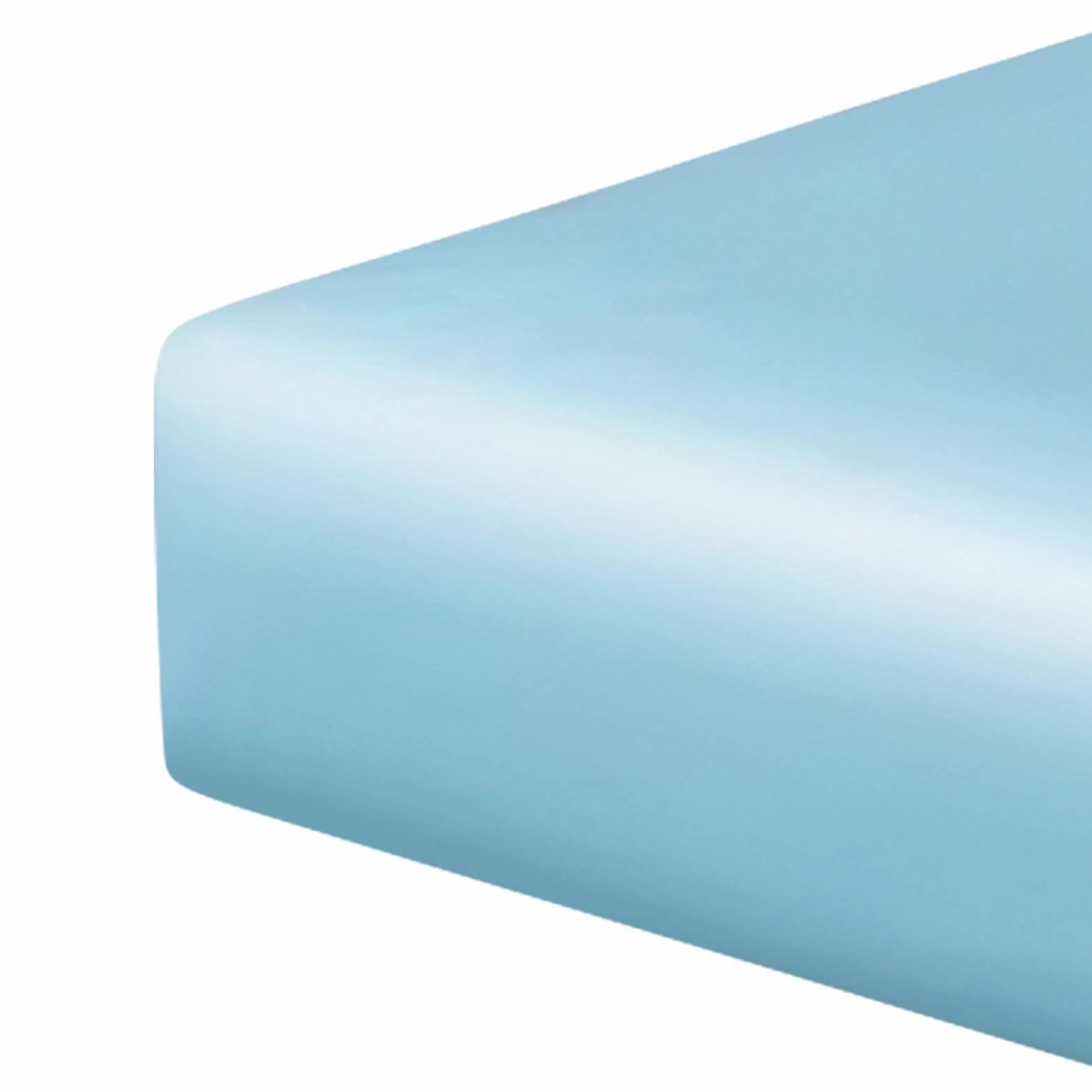 Almohadilla antideslizante para borde de piscina, asiento de patio suave y portátil