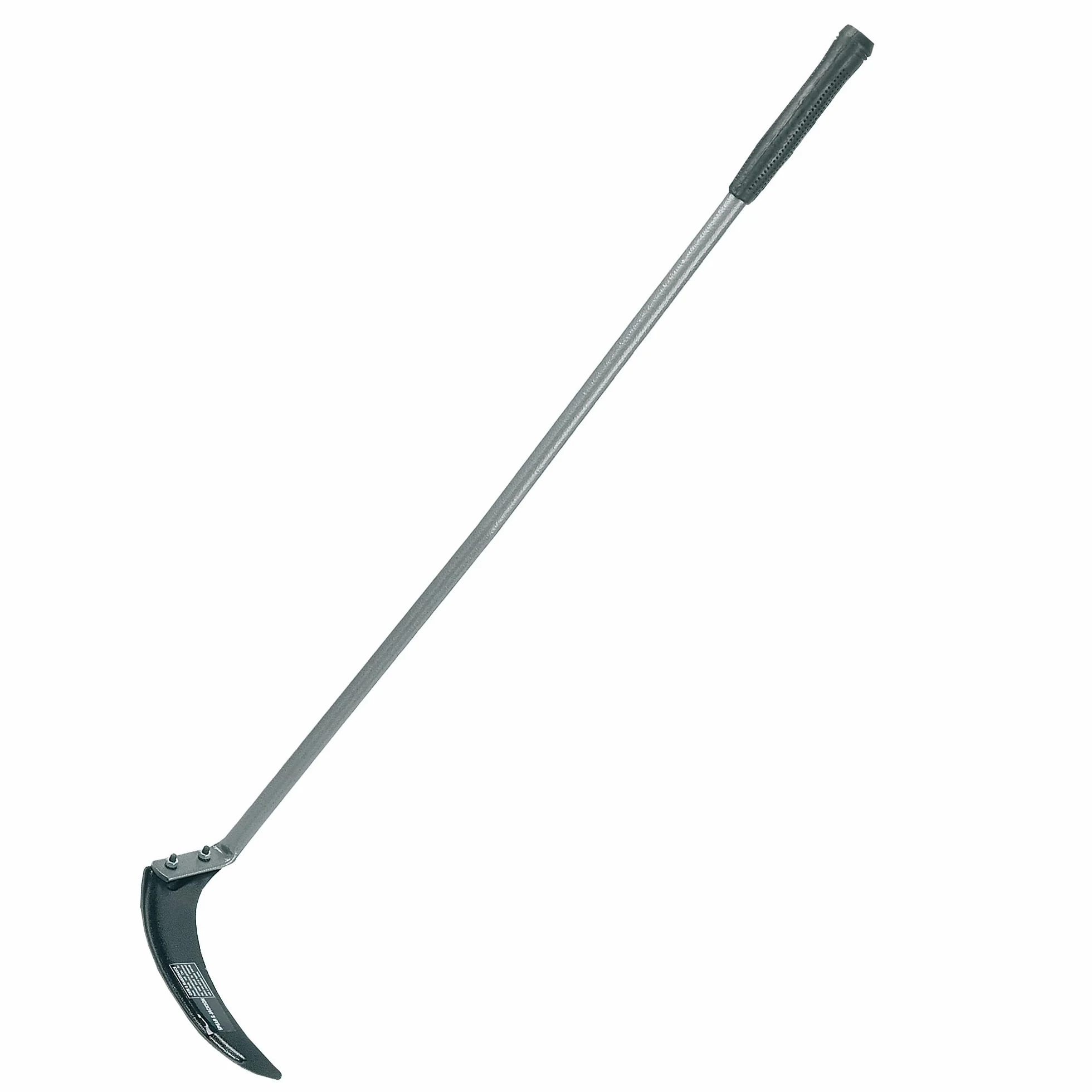 Spear & Jackson 4752SS Guadaña 12" con mango largo