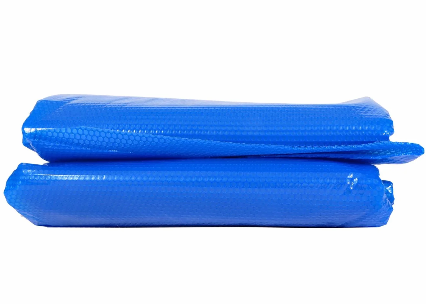 Medipool Manta solar para piscinas 4,5 m 4,57 m
