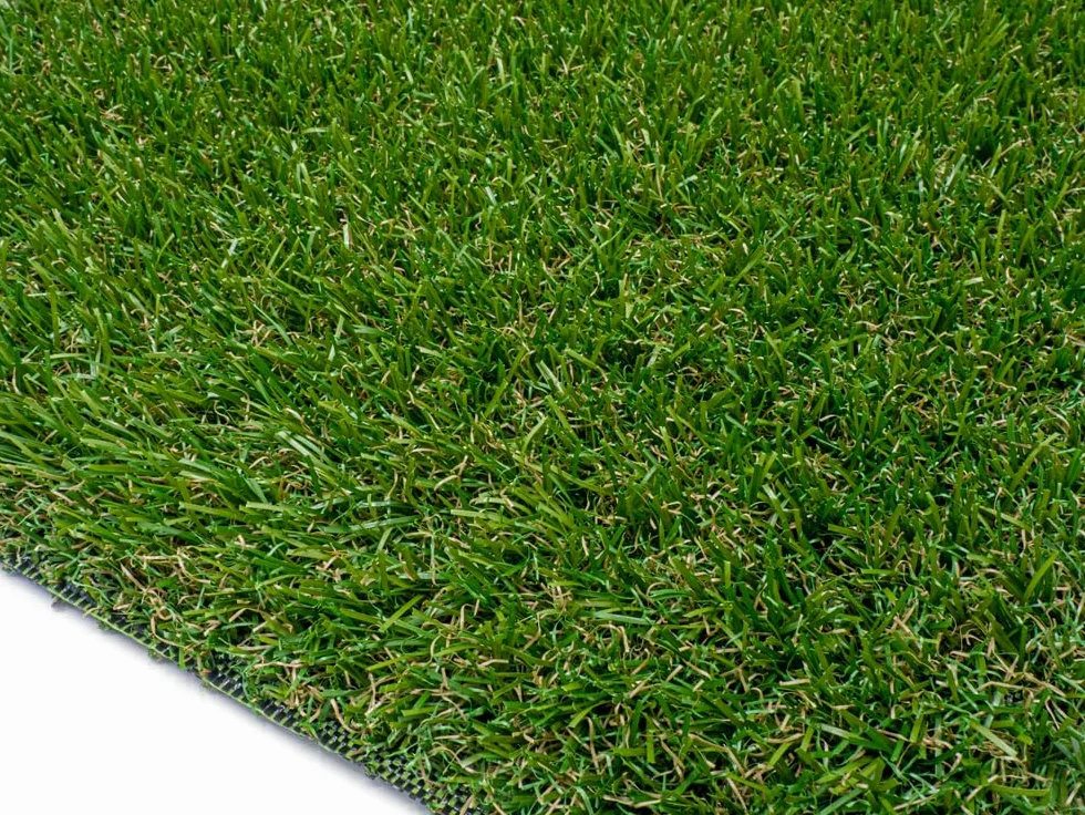 Césped artificial LINDA 24mm 2x5m 10m2