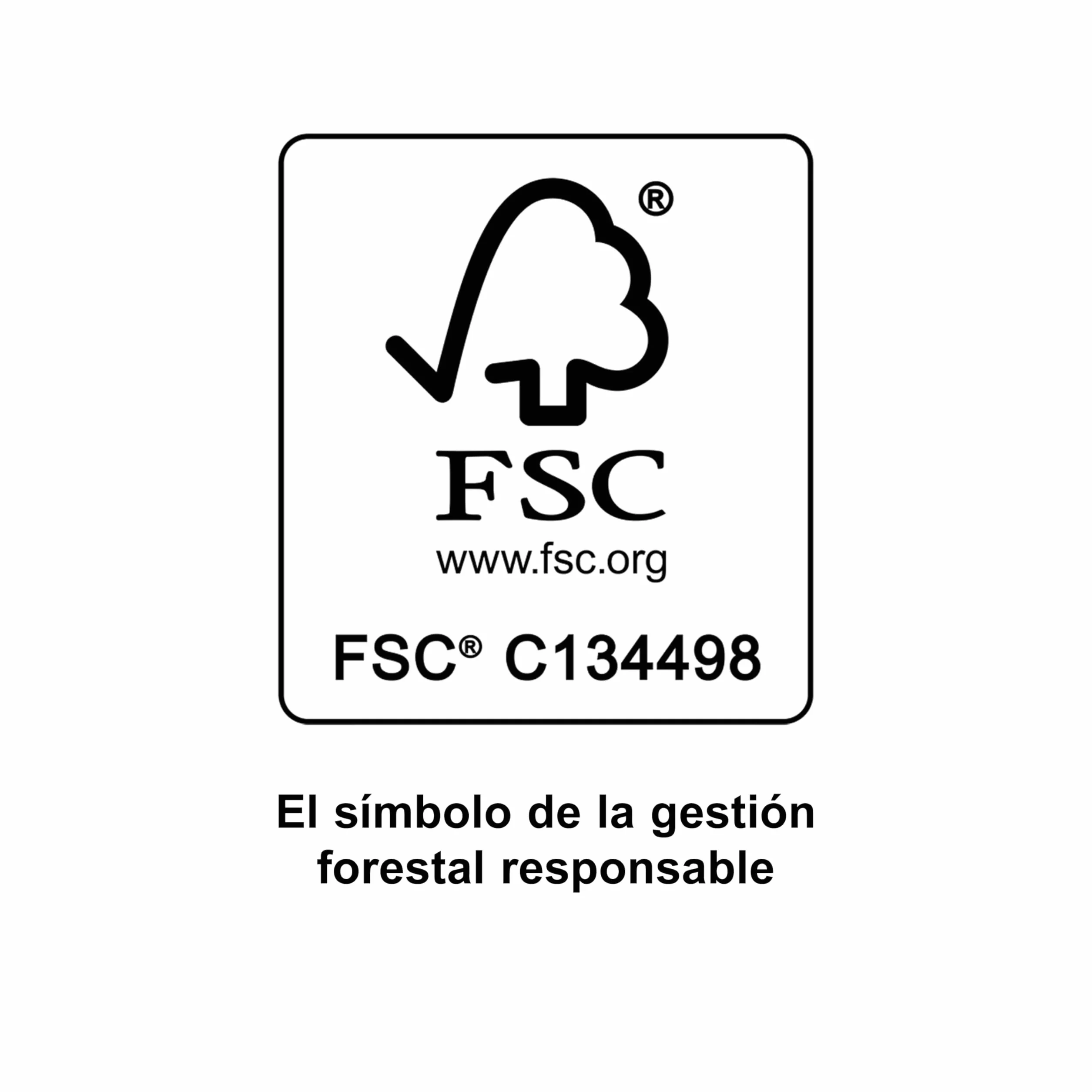 CASARIA® Set Muebles de Balcón 3 Pzs Mesa 2 Sillas Jardín Plegables Completo Metal Madera Acacia Certif FSC®