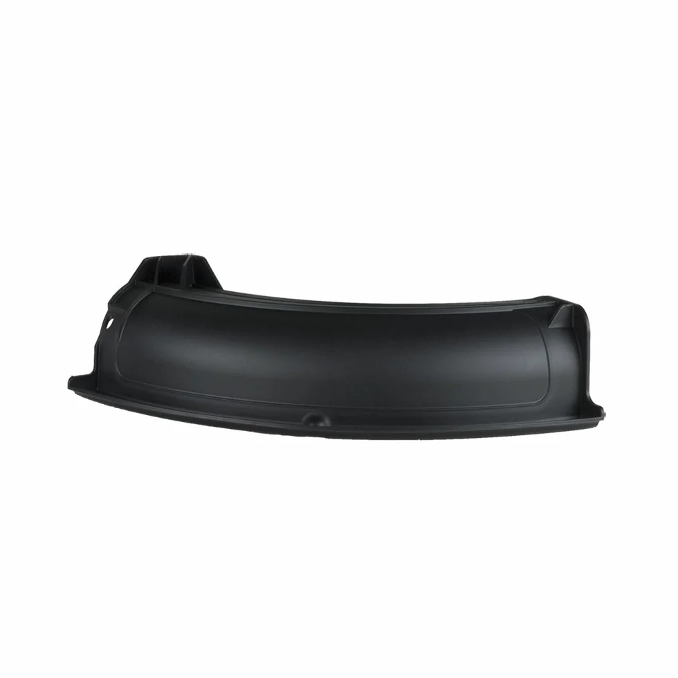 ARNOLD MTD Genuine Parts - Kit de mantillo para Mini Ciclistas de 30 Pulgadas, 2013 y posteriores, Color Negro