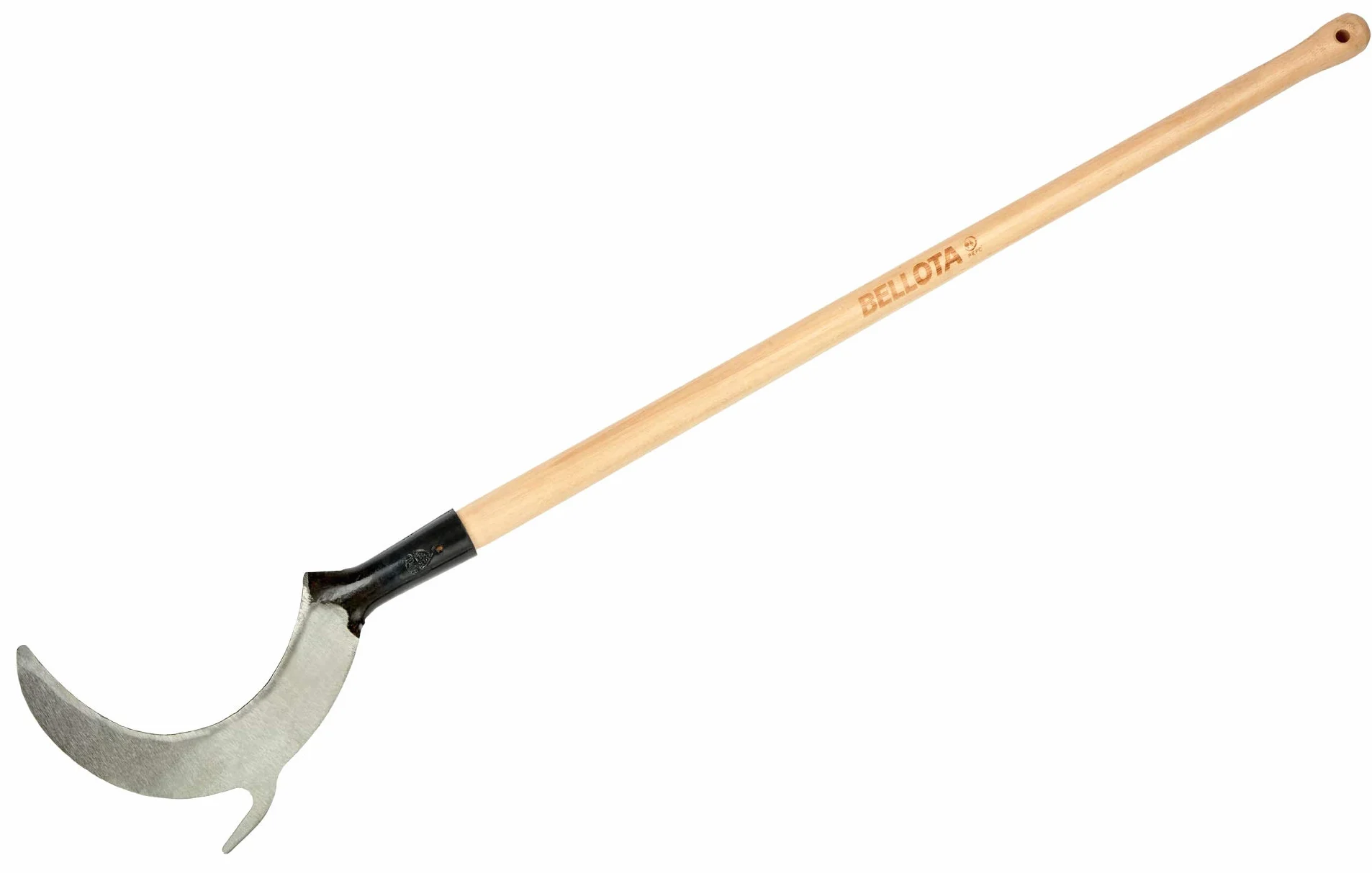 BELLOTA 1116CM - Tajamata con Mango para Corte y poda
