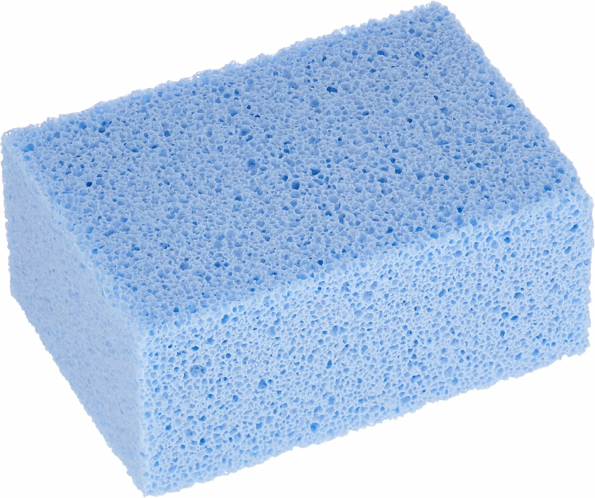 Cleaning Block 10023EI Bloque para Limpieza de Piscina, 12 Unidades