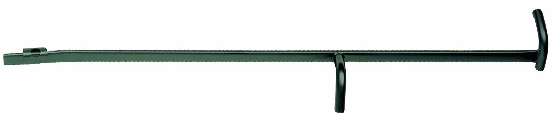 Bellota M 2503 R Mango guadaña