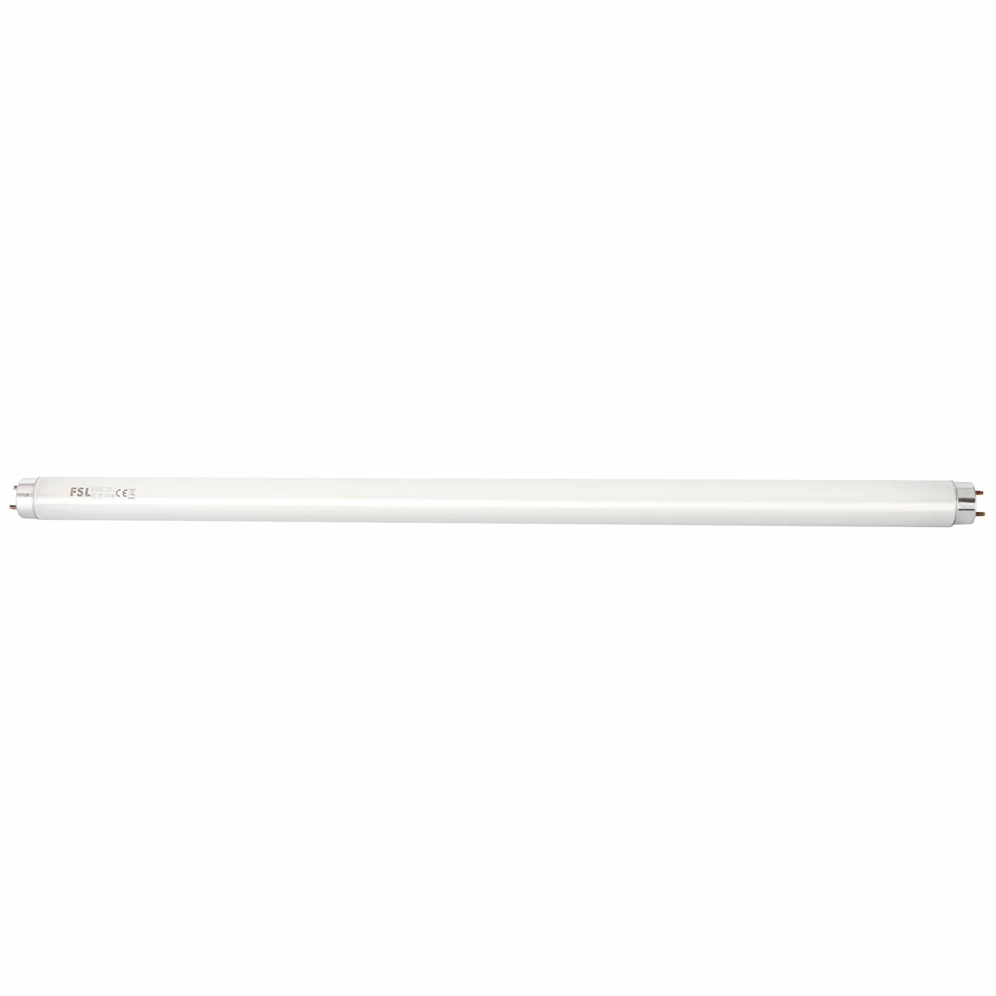 WERKA PRO Tubo de Reemplazo 18W para Destructor de Insectos