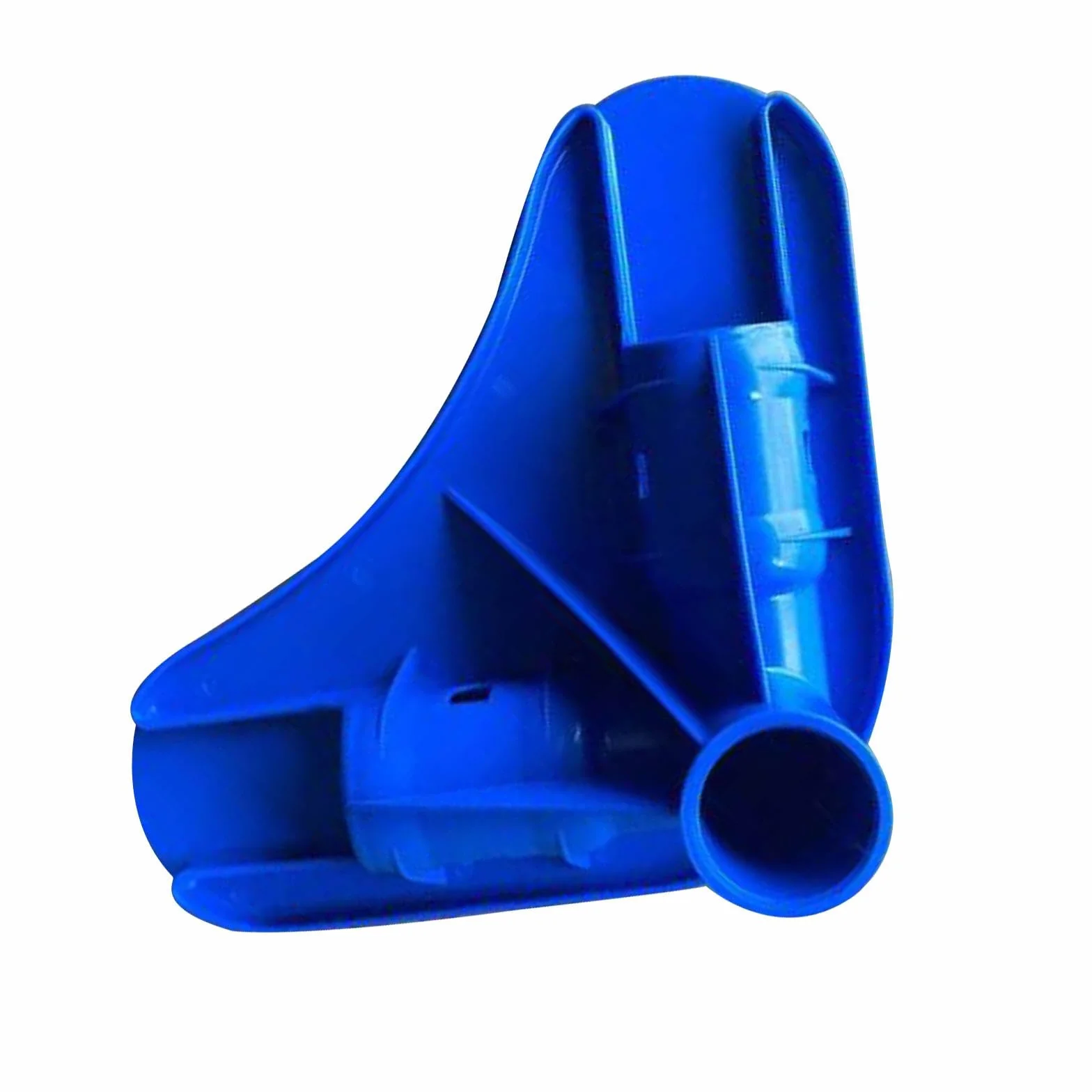 Conector de Esquina para Marco de Piscina Soporte de Esquina Reemplazo