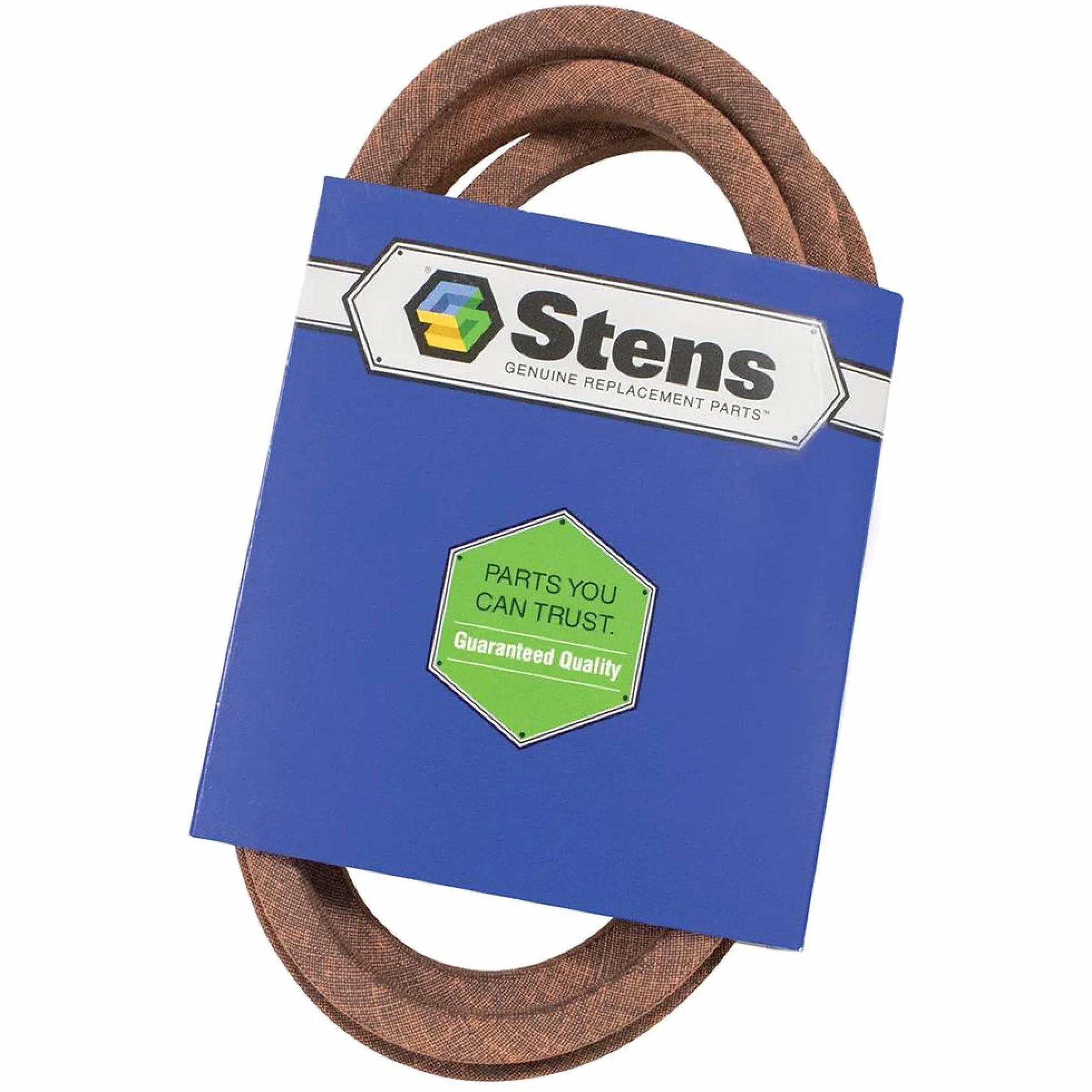 Stens OEM correa de repuesto, Wright Mfg. 71460064, ea, 1